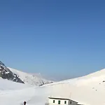 Elleci * Mondovì