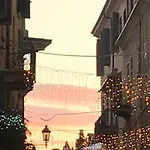 Elleci Apartamento
