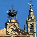 Elleci Mondovì