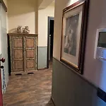 Apartamento Elleci Mondovì