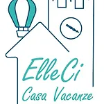 Elleci *
