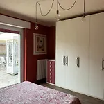 Elleci Mondovì