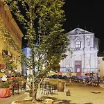 Elleci * Mondovì