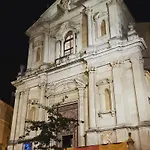 Apartamento Elleci Mondovì