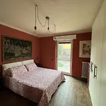 Elleci * Mondovì
