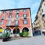 Elleci Mondovì