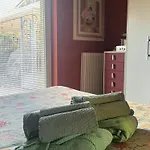 Apartamento Elleci Mondovì