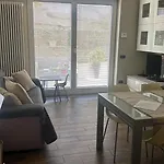 Apartamento Elleci Mondovì