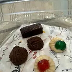 Elleci Apartamento