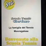 Apartamento Elleci