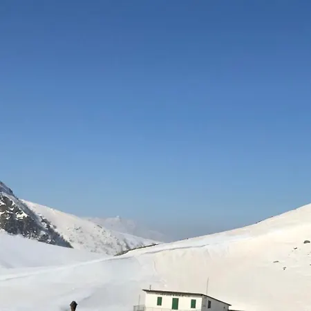 Elleci * Mondovì