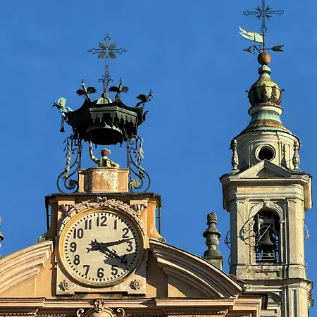 Elleci Mondovì