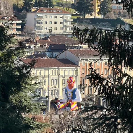 Elleci