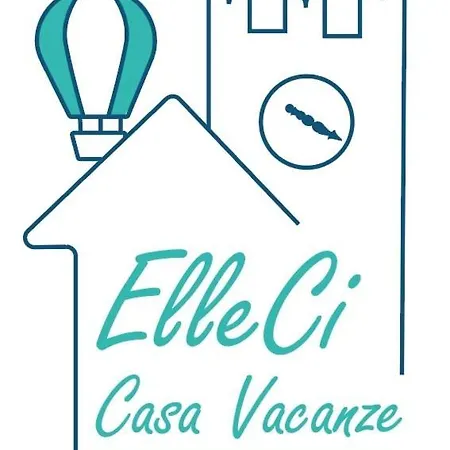 Elleci *