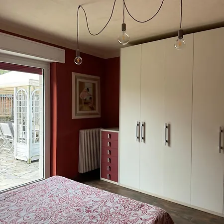 Elleci Mondovì