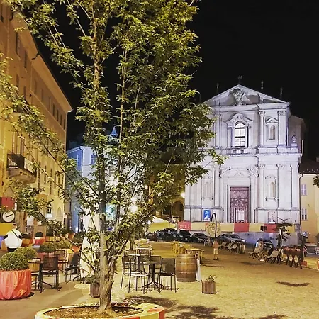 Elleci * Mondovì
