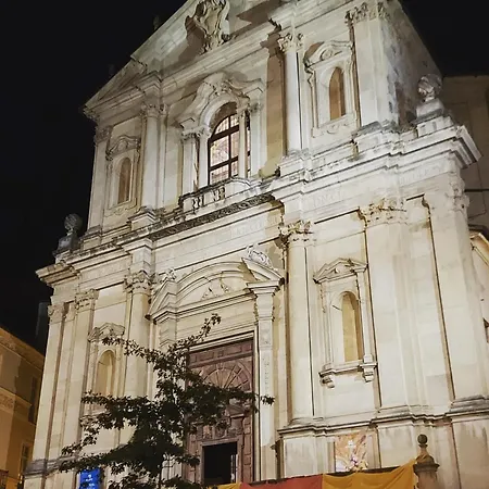Lejlighed Elleci Mondovì