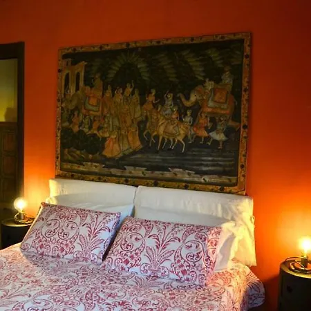 Elleci مونْدوفي