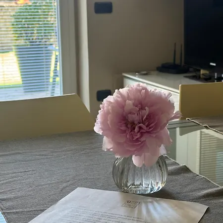 Elleci Appartement Mondovì