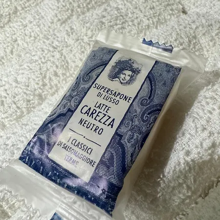 Elleci شقة مونْدوفي