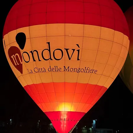 Elleci Mondovì