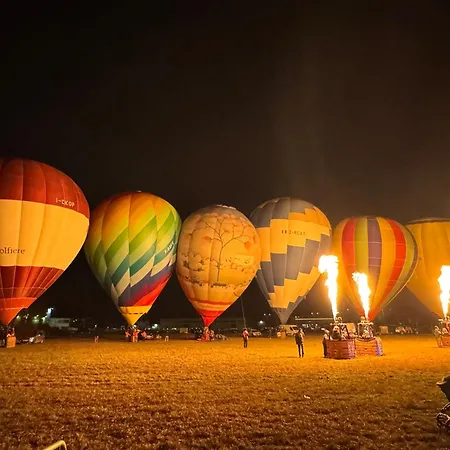 Elleci Appartement Mondovi